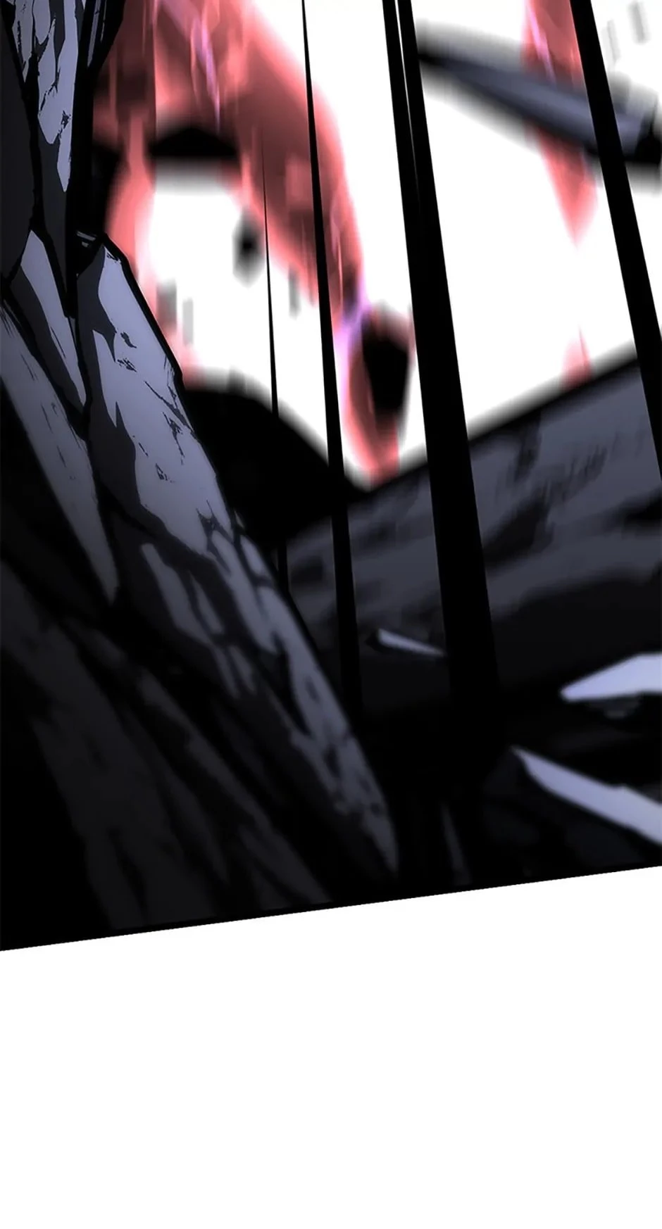Return of the SSS-Class Ranker Chapter 48 - 19