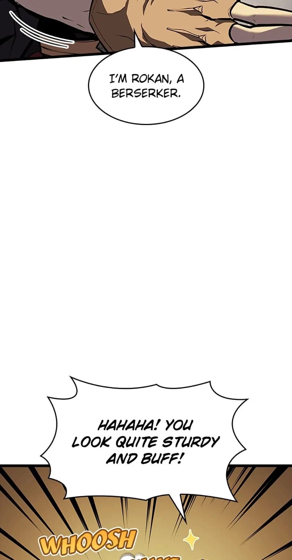 Return of the SSS-Class Ranker Chapter 49 - 44