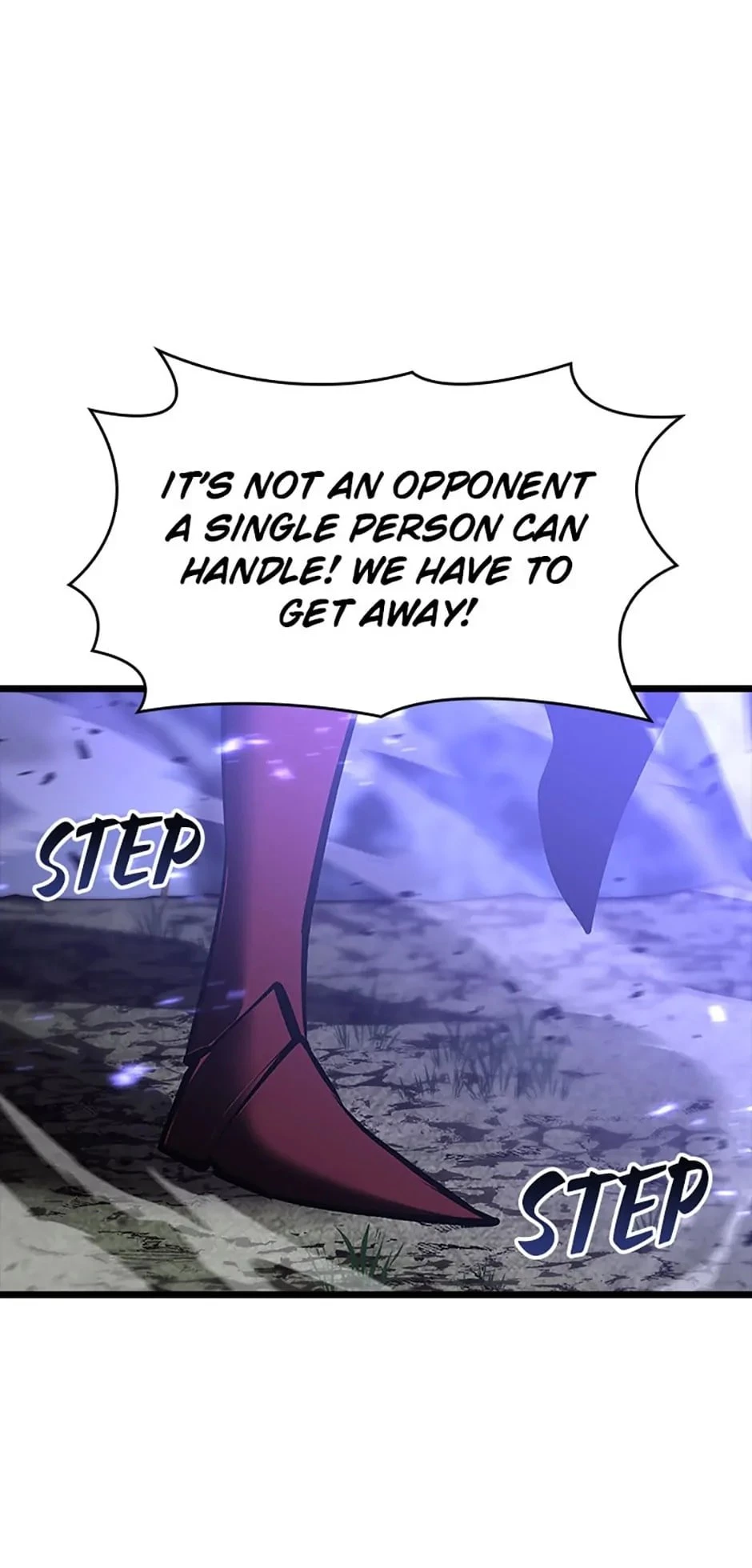 Return of the SSS-Class Ranker Chapter 47 - 17