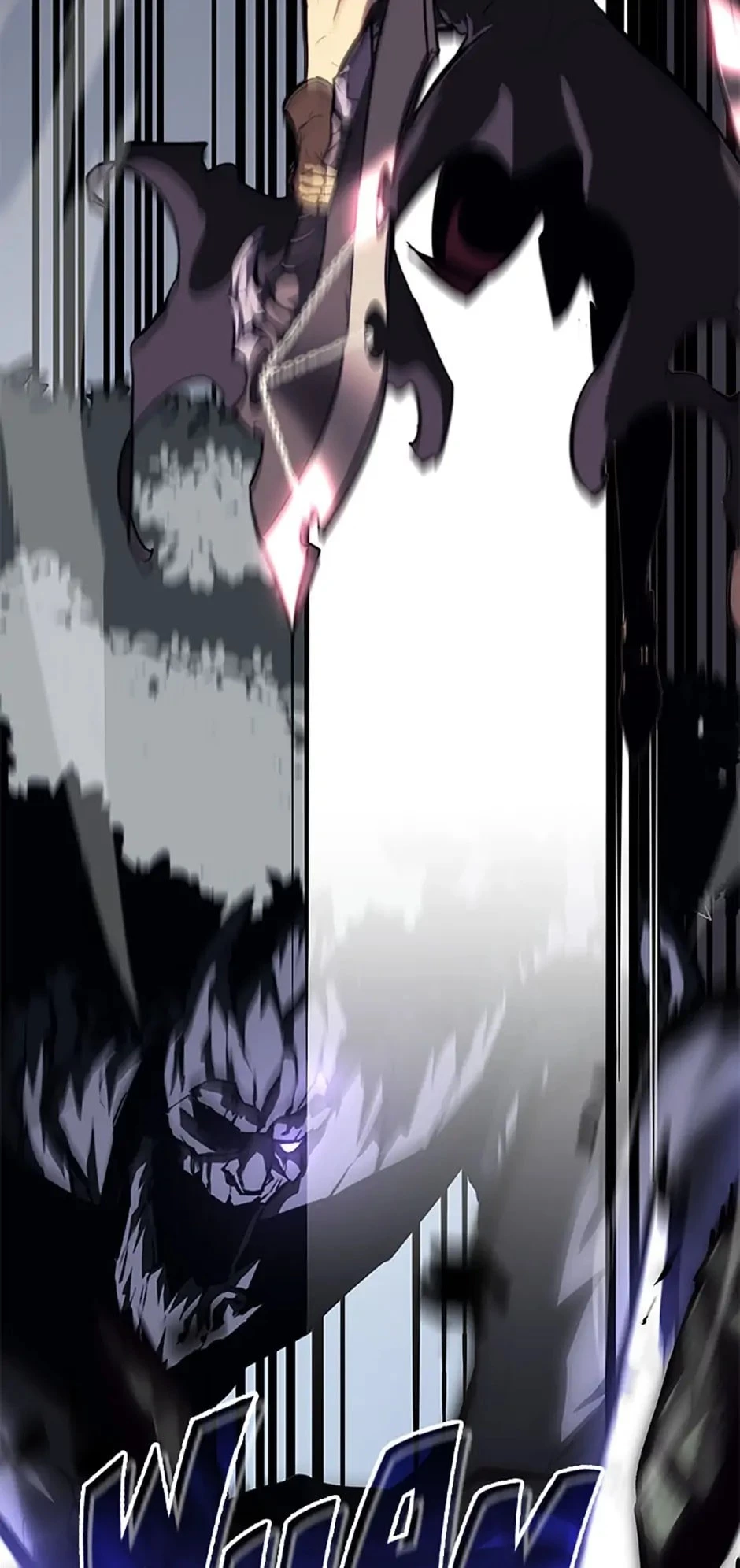 Return of the SSS-Class Ranker Chapter 46 - 4