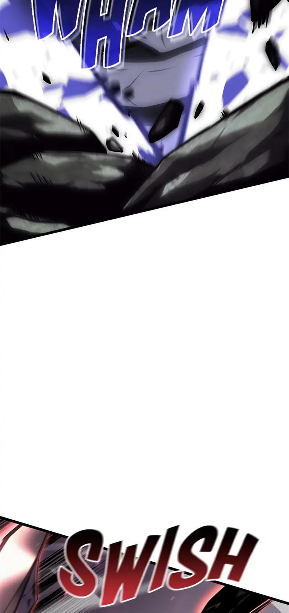 Return of the SSS-Class Ranker Chapter 46 - 5