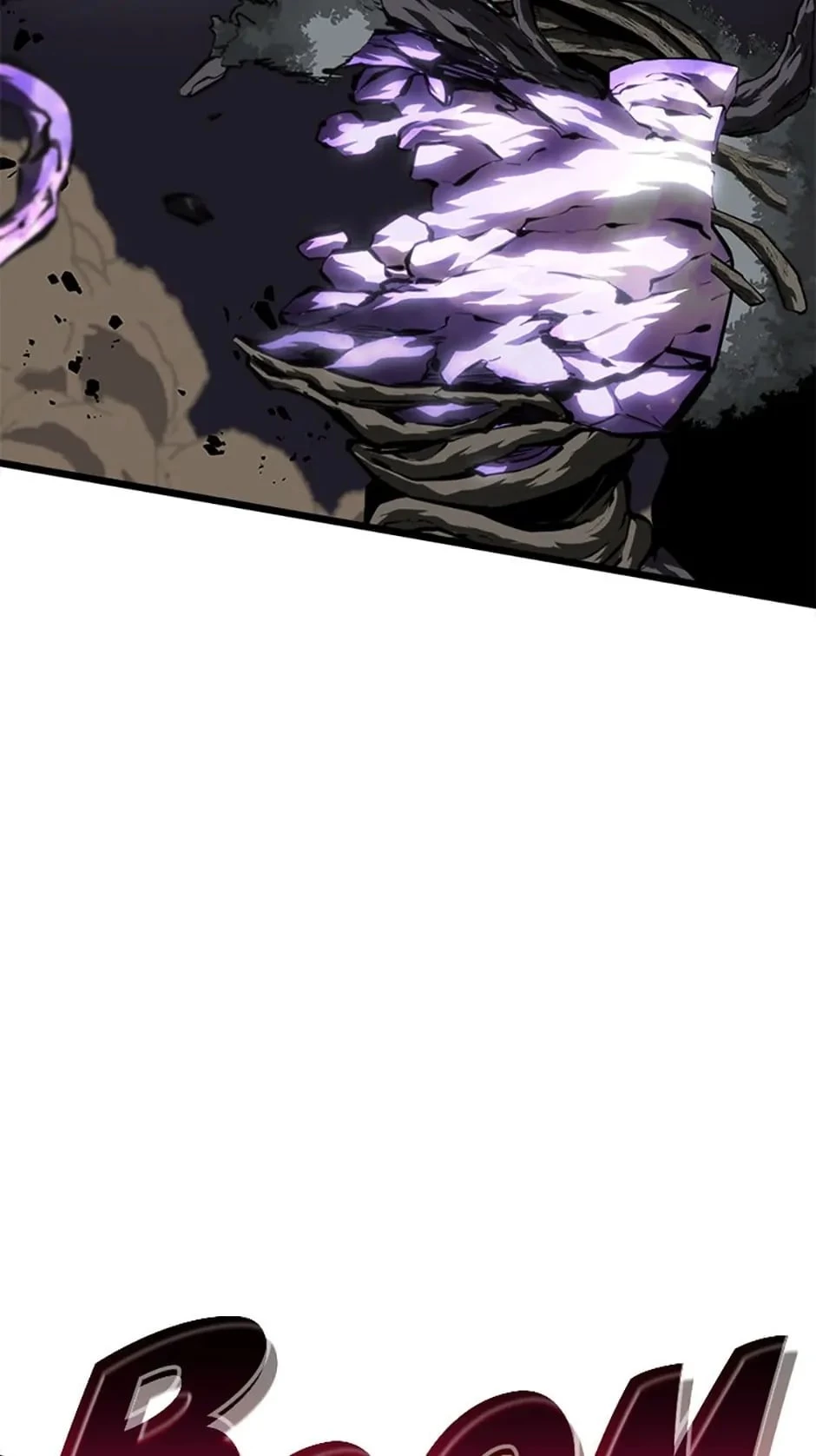 Return of the SSS-Class Ranker Chapter 48 - 21