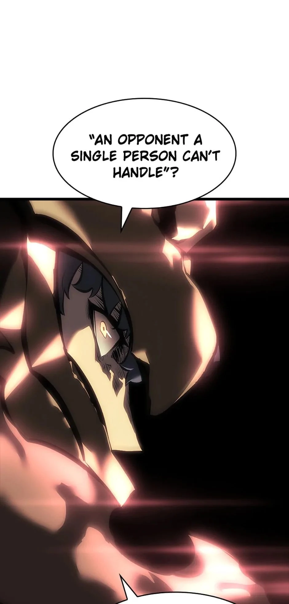 Return of the SSS-Class Ranker Chapter 47 - 19
