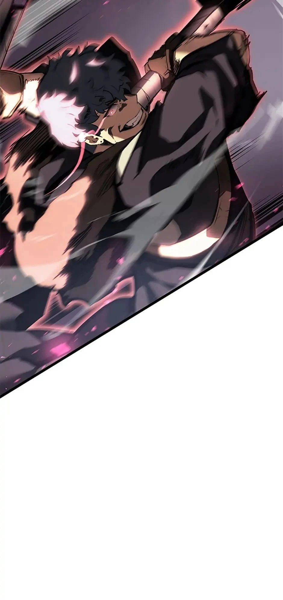 Return of the SSS-Class Ranker Chapter 46 - 6