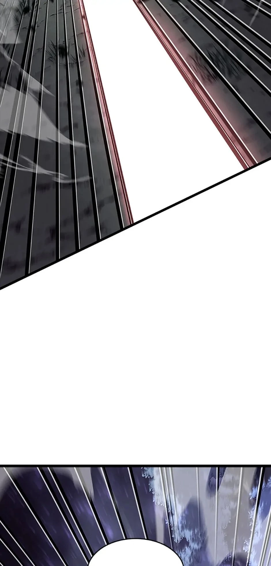 Return of the SSS-Class Ranker Chapter 47 - 21