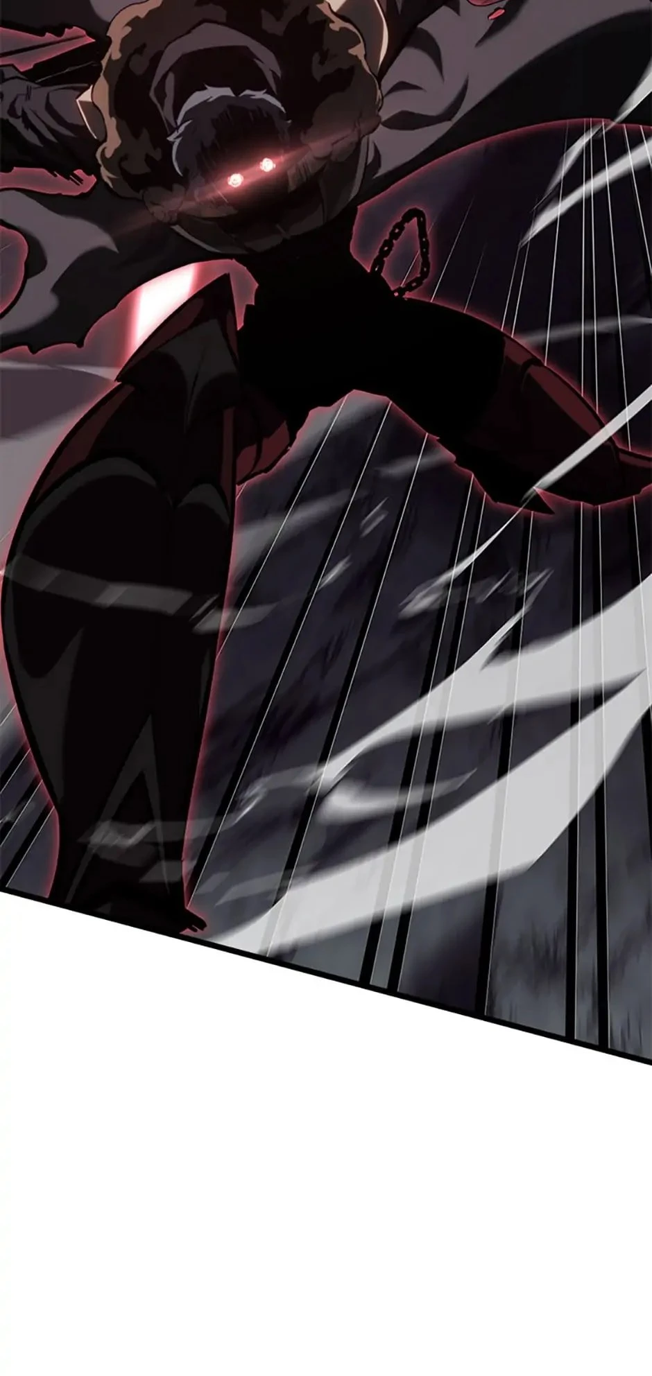 Return of the SSS-Class Ranker Chapter 46 - 8