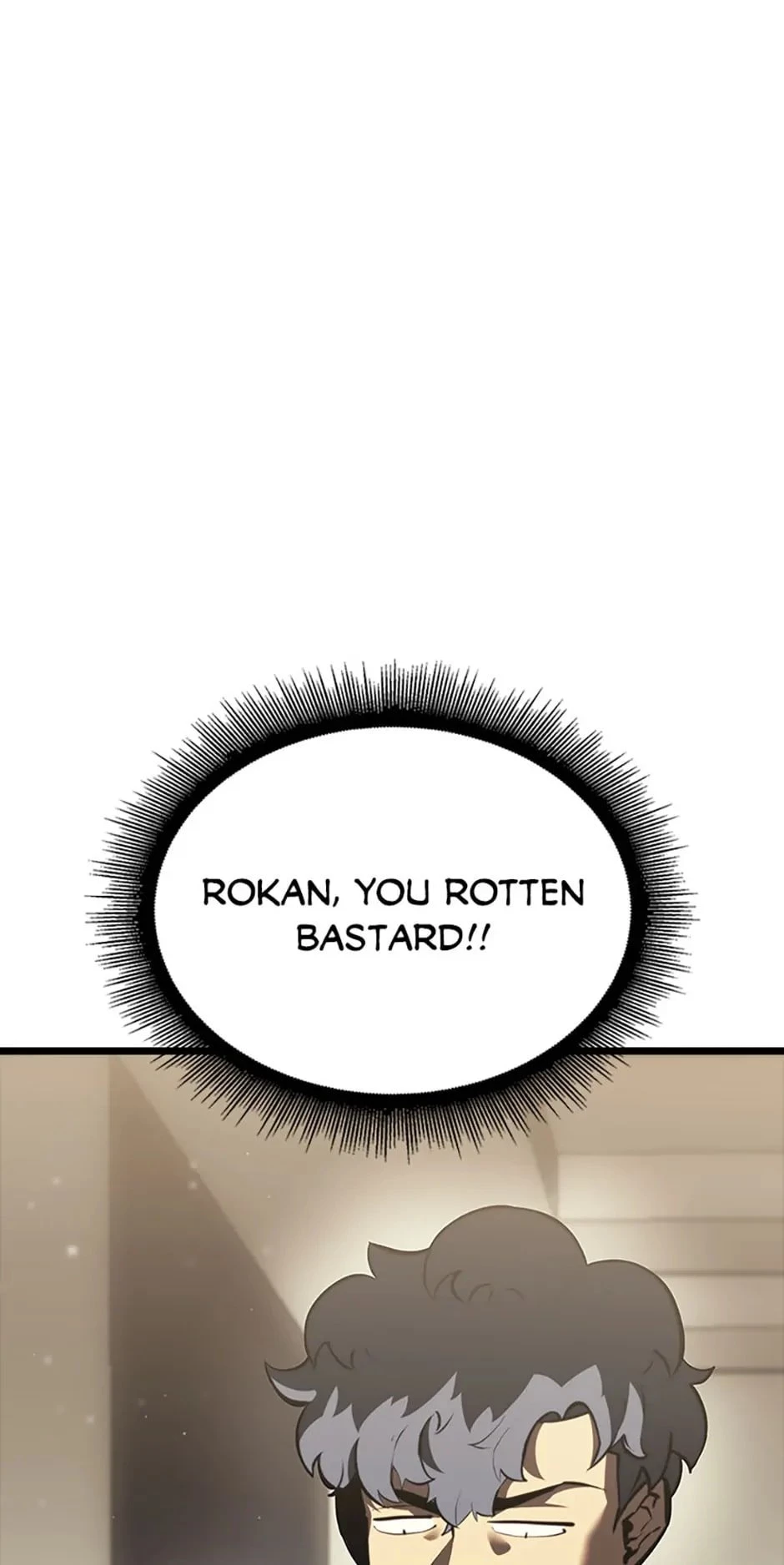 Return of the SSS-Class Ranker Chapter 50 - 59