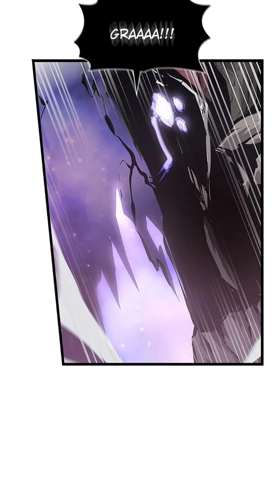 Return of the SSS-Class Ranker Chapter 48 - 25