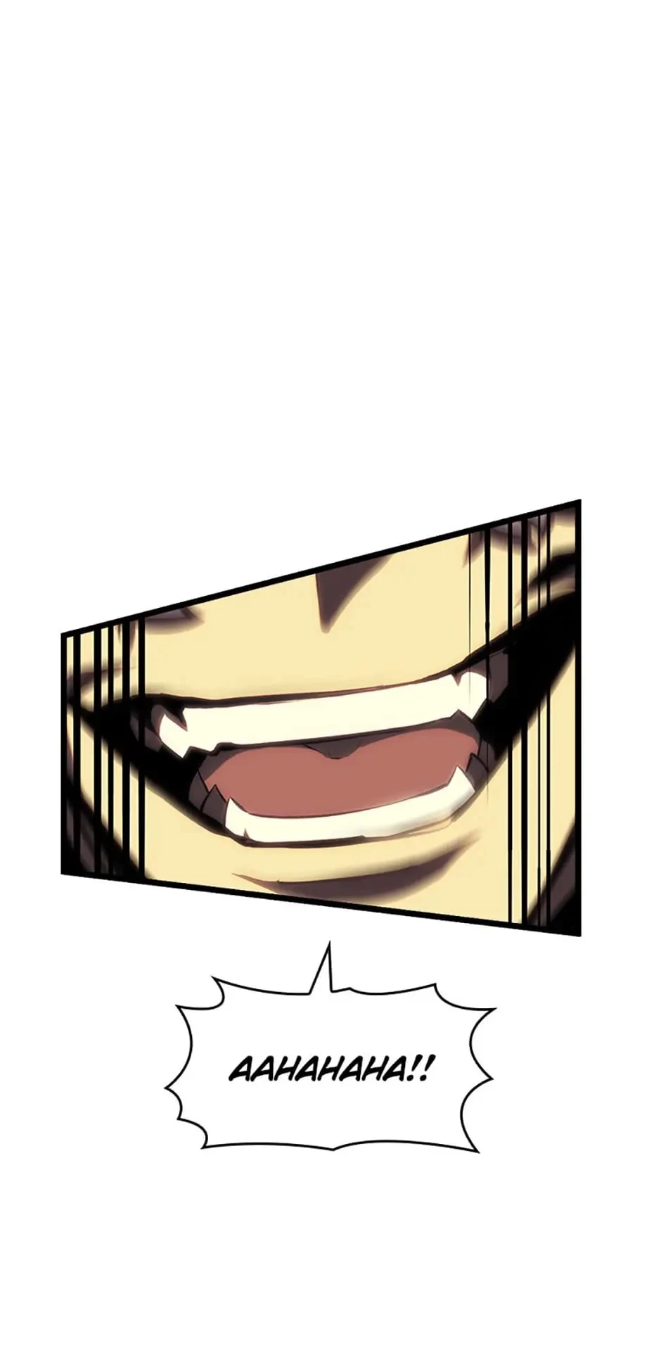 Return of the SSS-Class Ranker Chapter 46 - 10