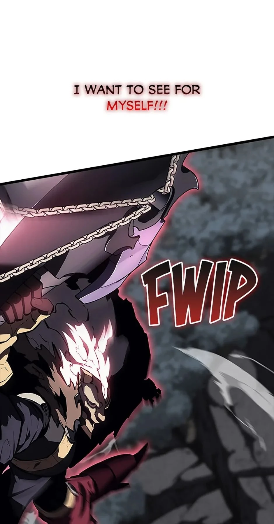 Return of the SSS-Class Ranker Chapter 48 - 26
