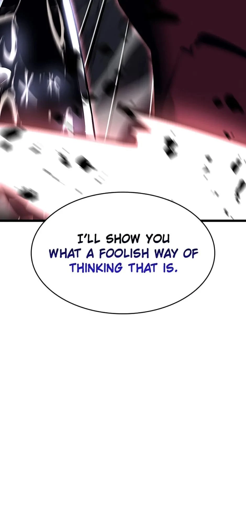 Return of the SSS-Class Ranker Chapter 47 - 23