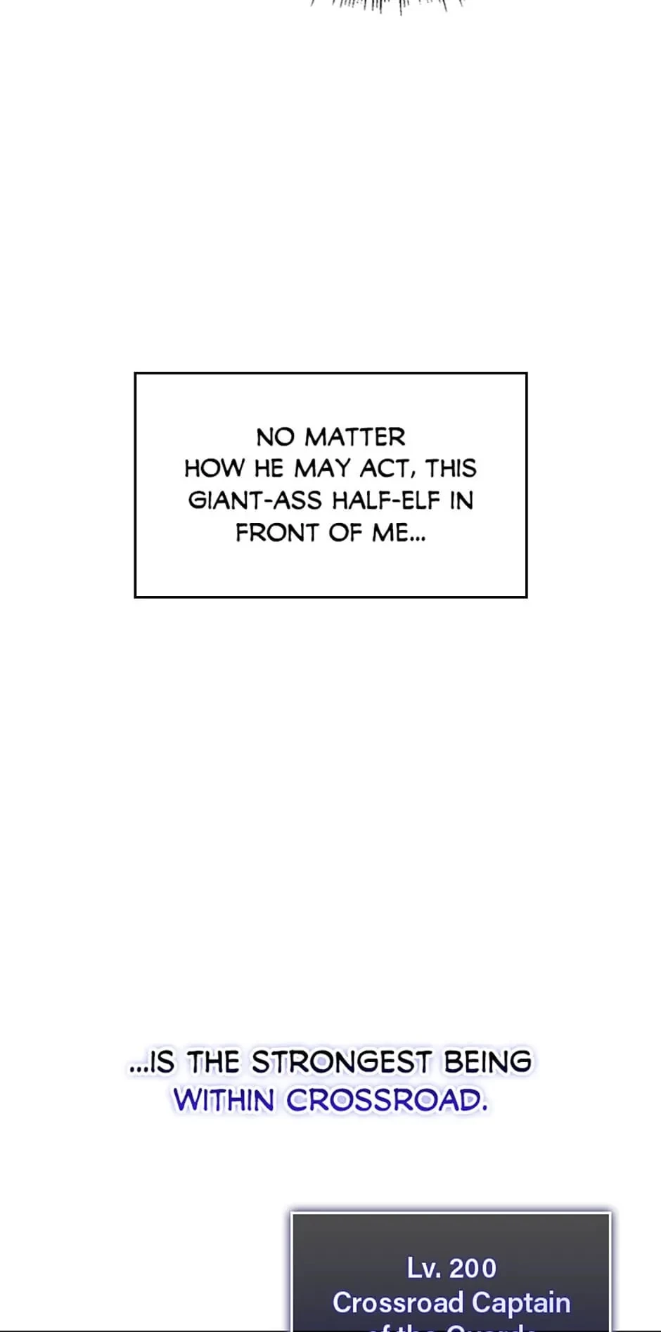 Return of the SSS-Class Ranker Chapter 49 - 50