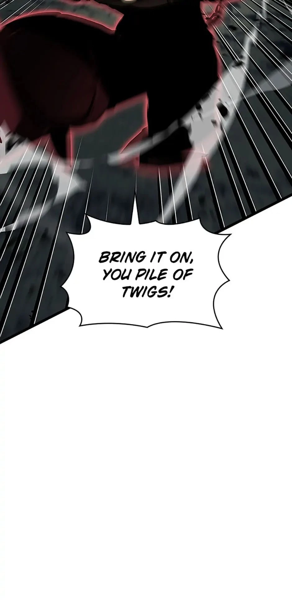 Return of the SSS-Class Ranker Chapter 46 - 12