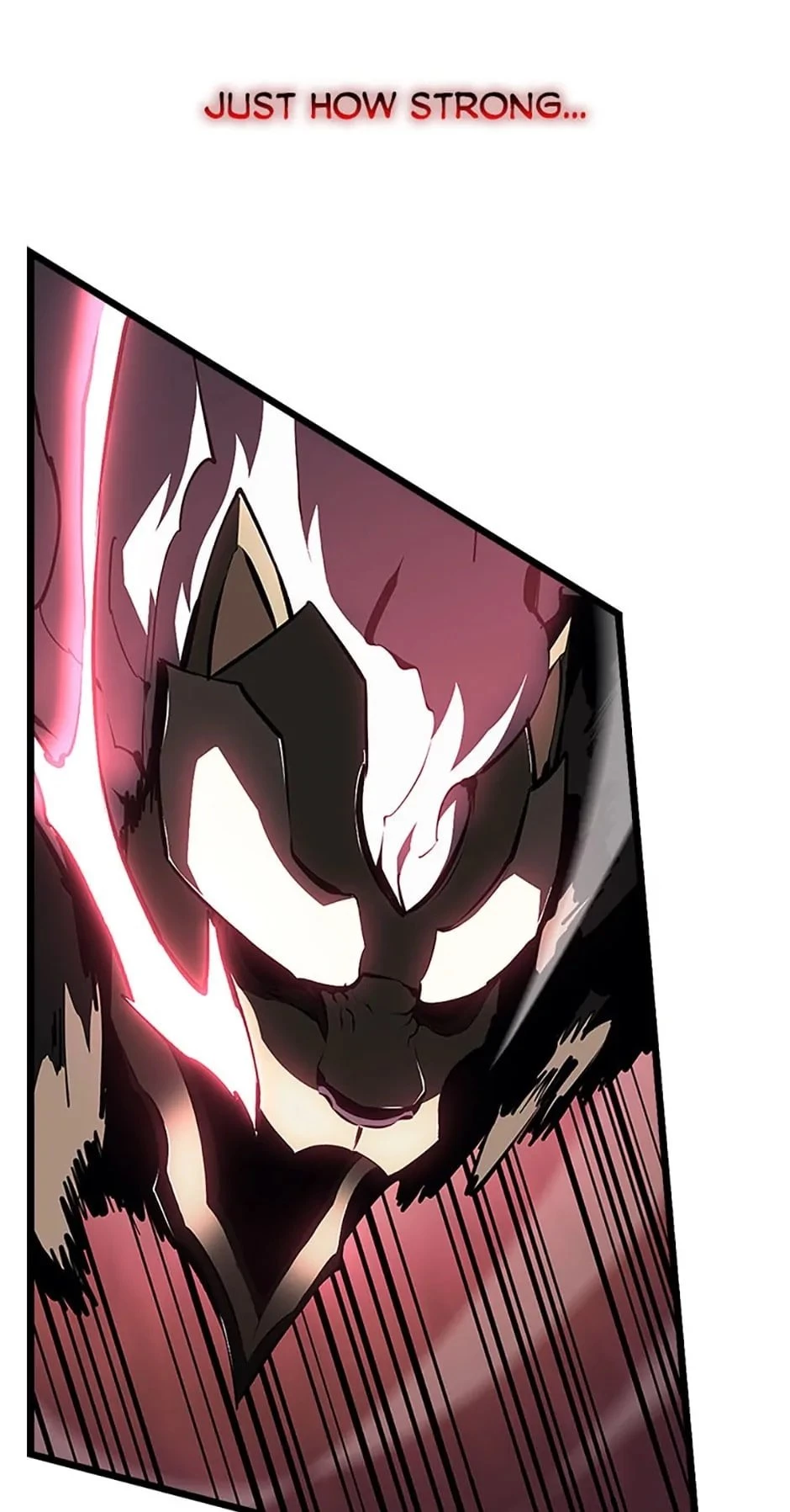 Return of the SSS-Class Ranker Chapter 48 - 28