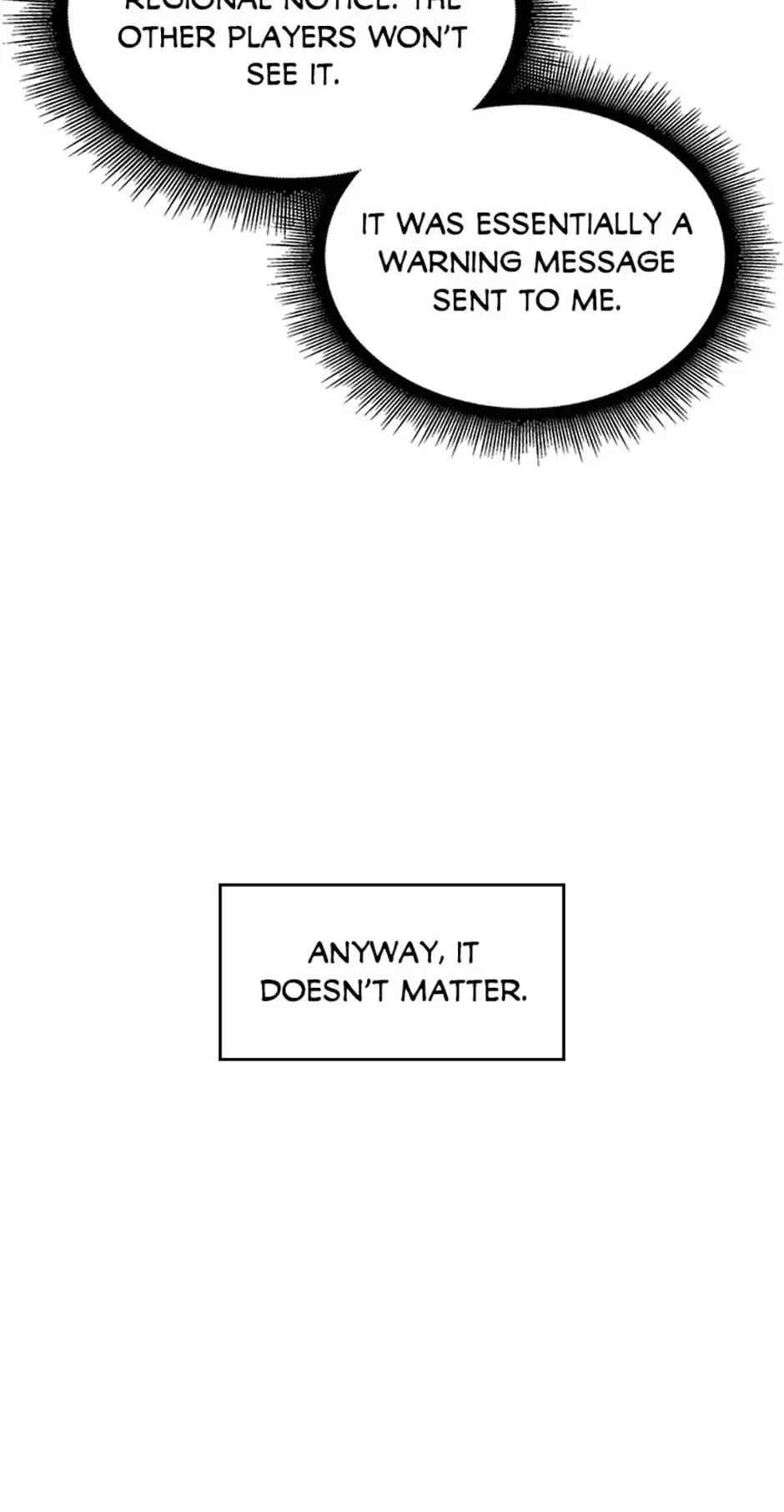 The SSS-Ranker Returns Chapter 45 - 6
