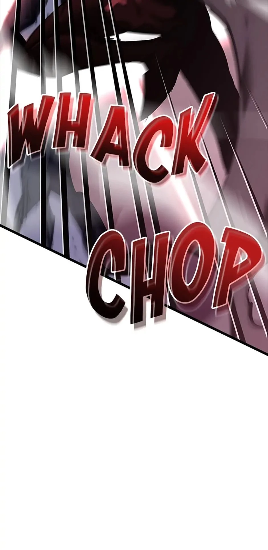 Return of the SSS-Class Ranker Chapter 46 - 14