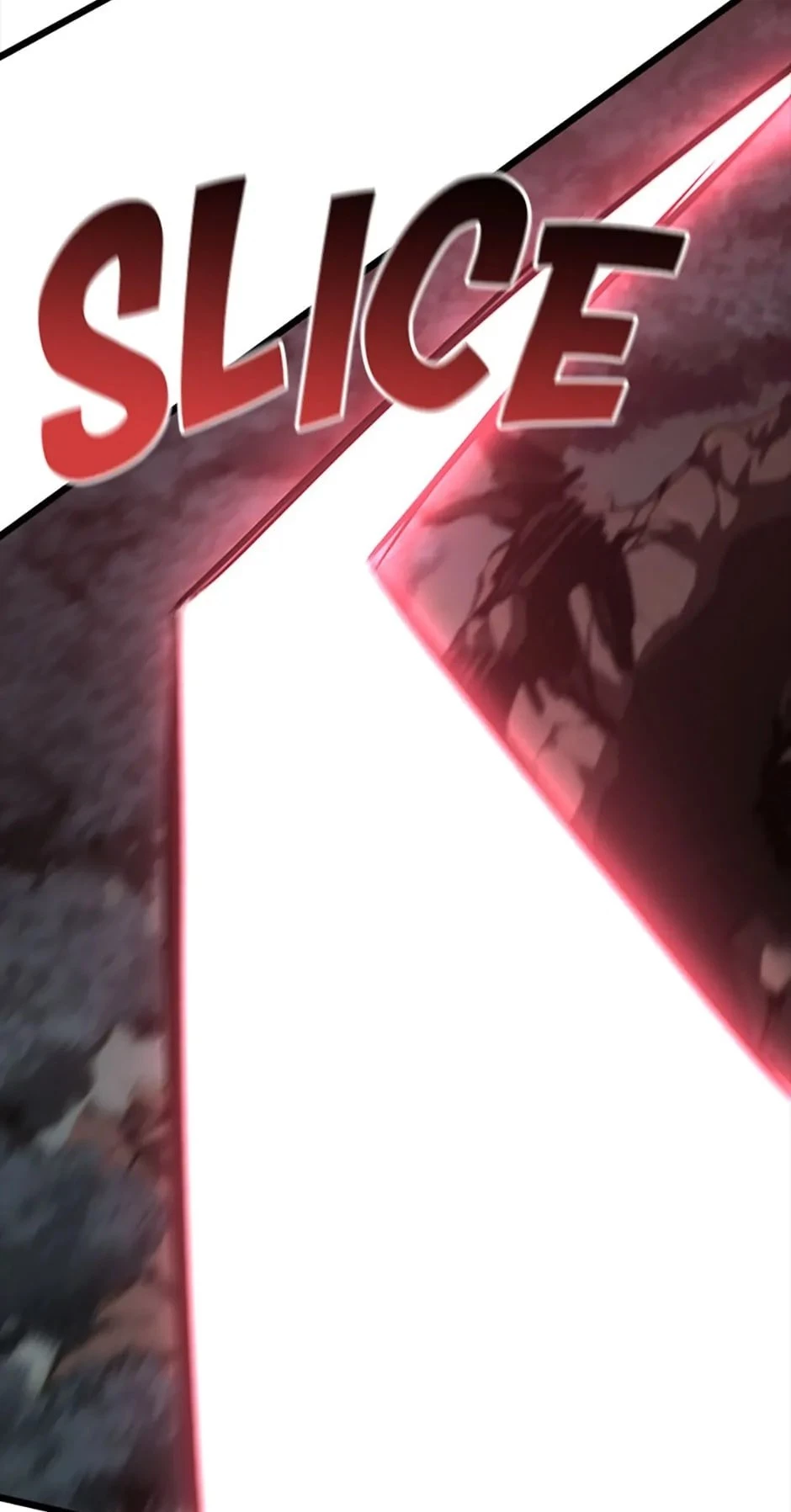 Return of the SSS-Class Ranker Chapter 48 - 30