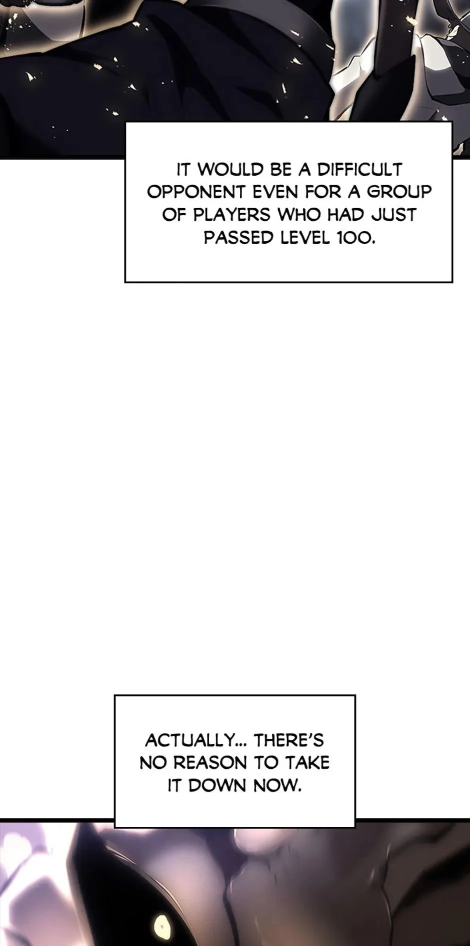 Return of the SSS-Class Ranker Chapter 47 - 28