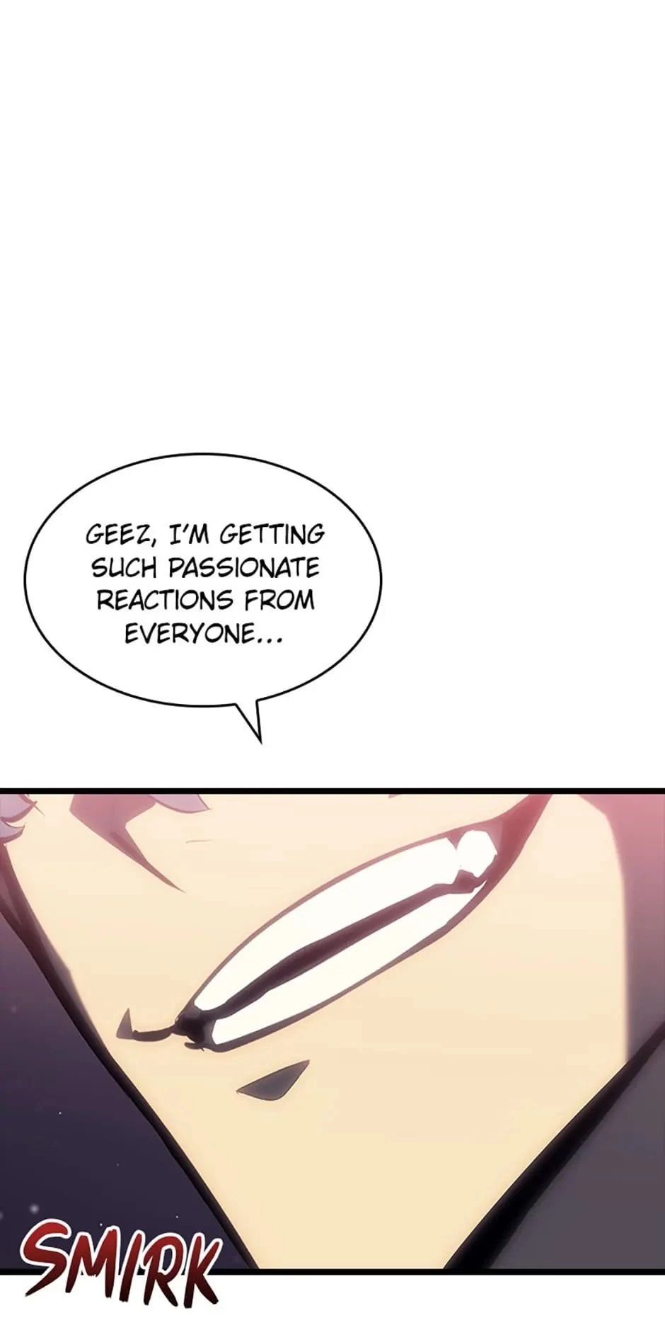 Return of the SSS-Class Ranker Chapter 50 - 65