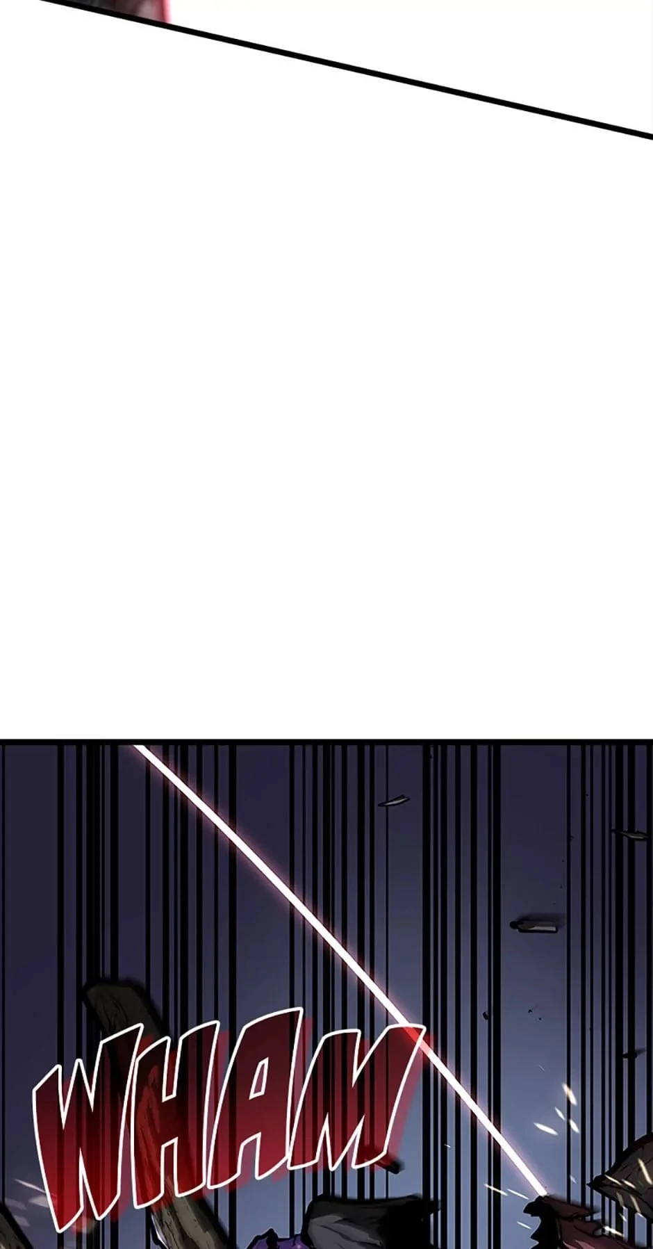 Return of the SSS-Class Ranker Chapter 48 - 31