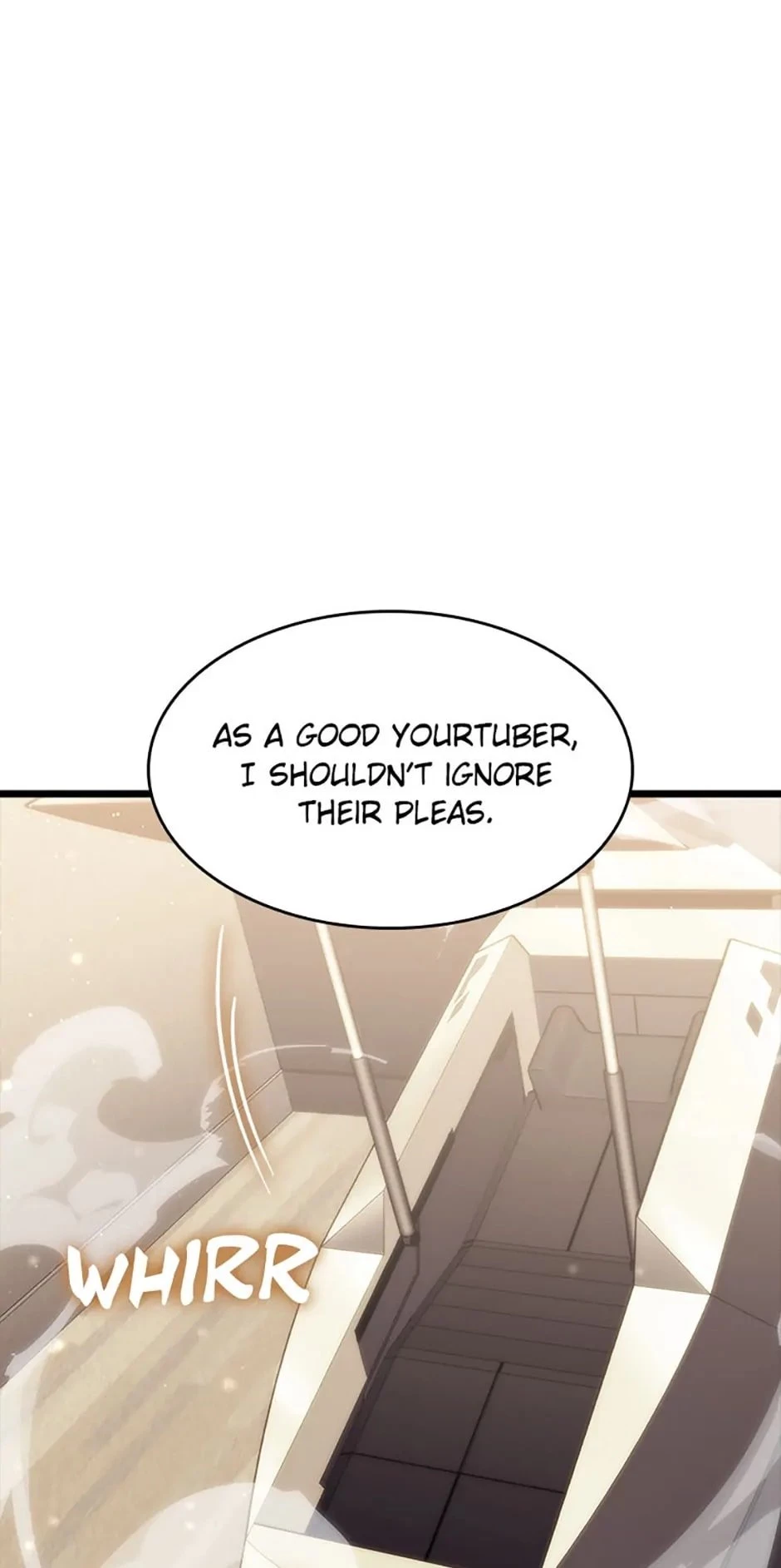Return of the SSS-Class Ranker Chapter 50 - 66