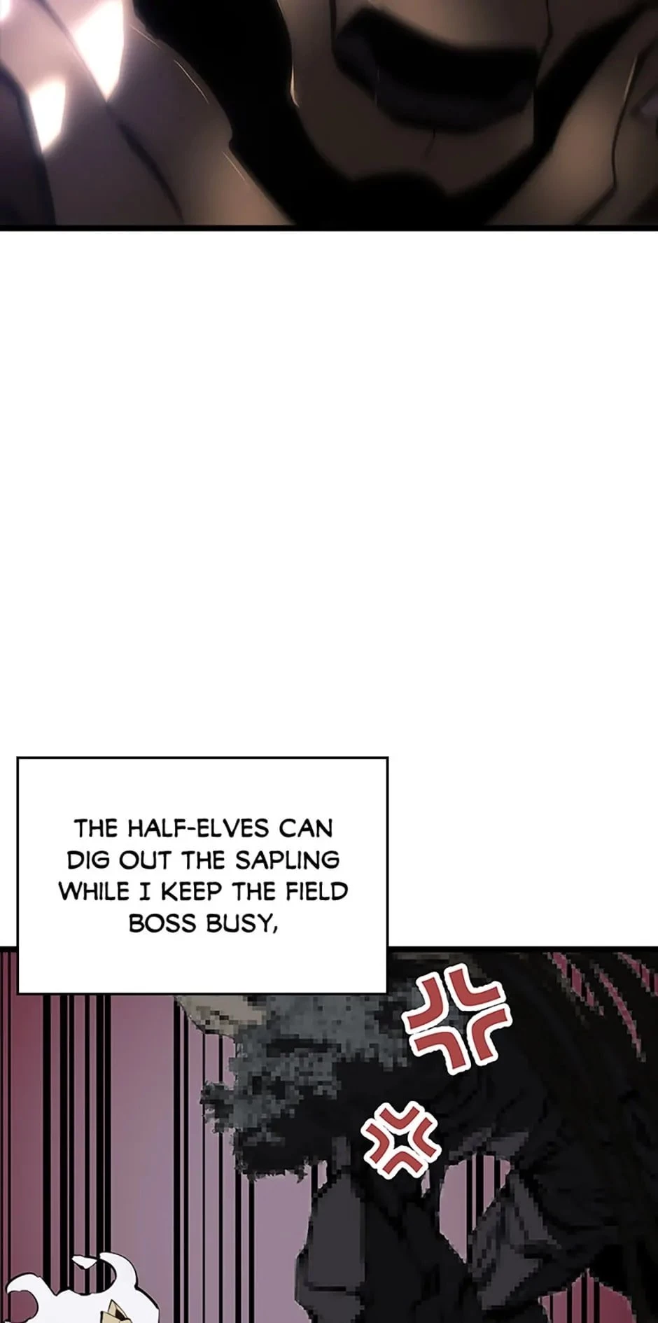 Return of the SSS-Class Ranker Chapter 47 - 29