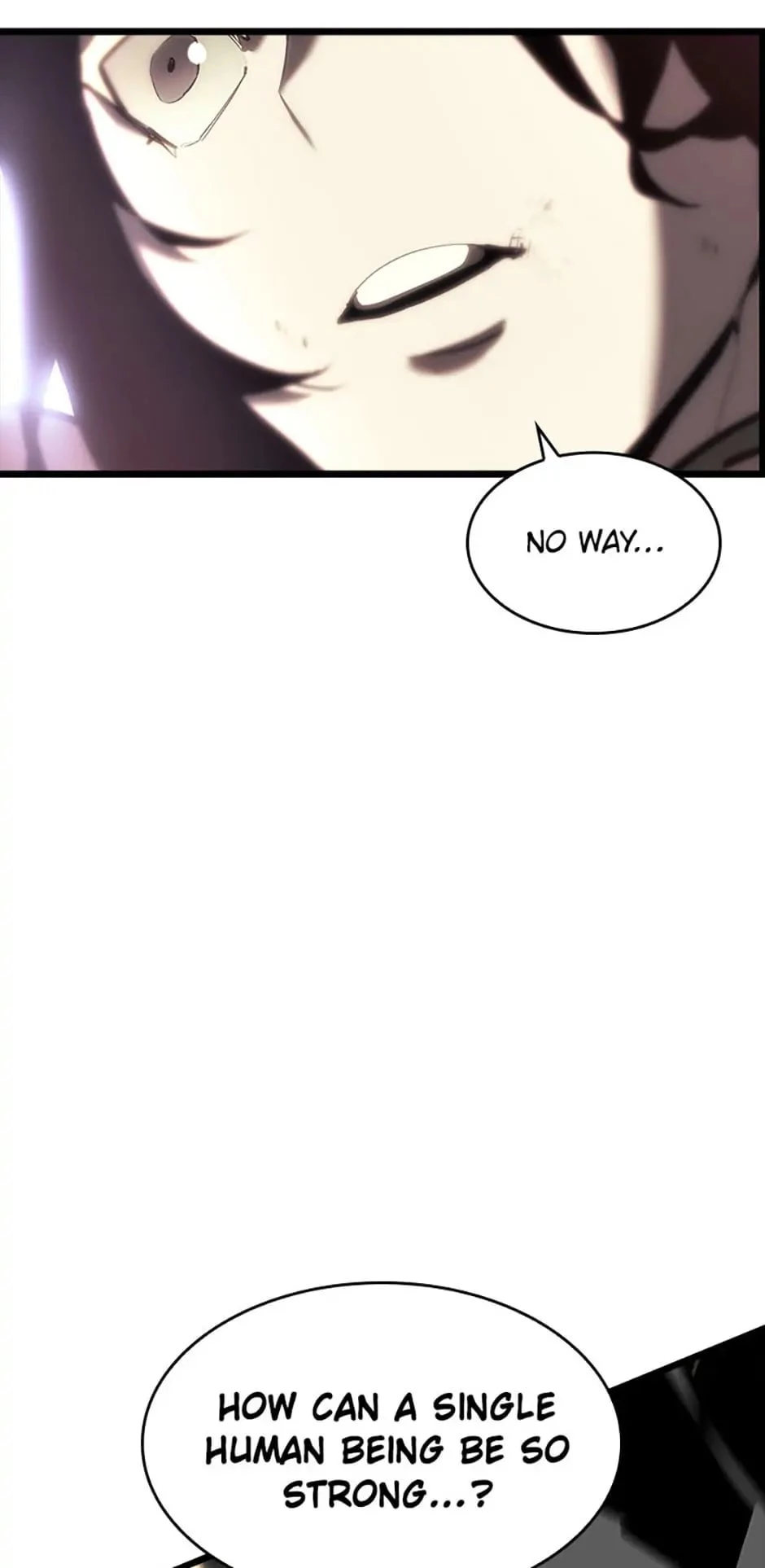 Return of the SSS-Class Ranker Chapter 46 - 16