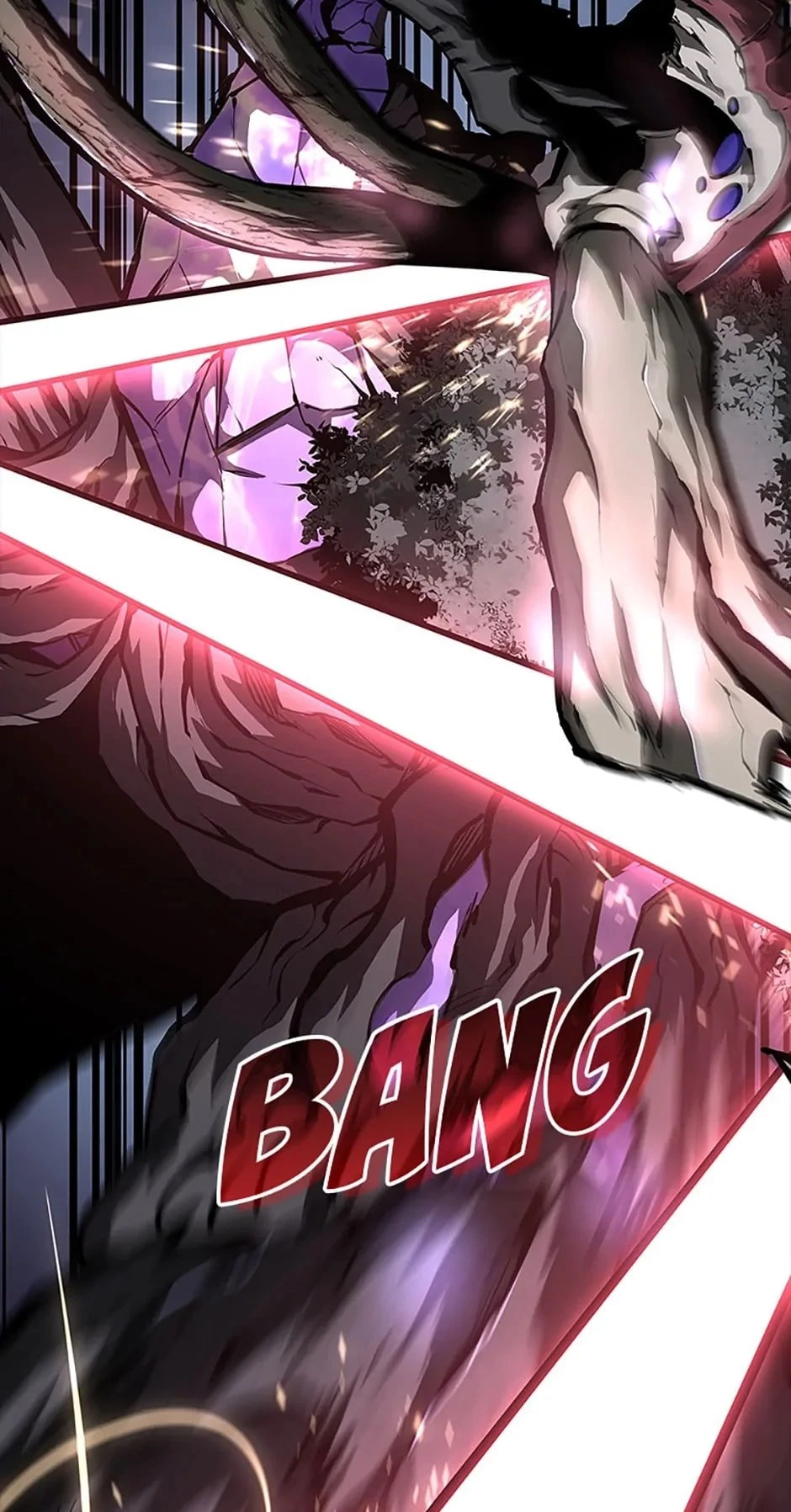 Return of the SSS-Class Ranker Chapter 48 - 32