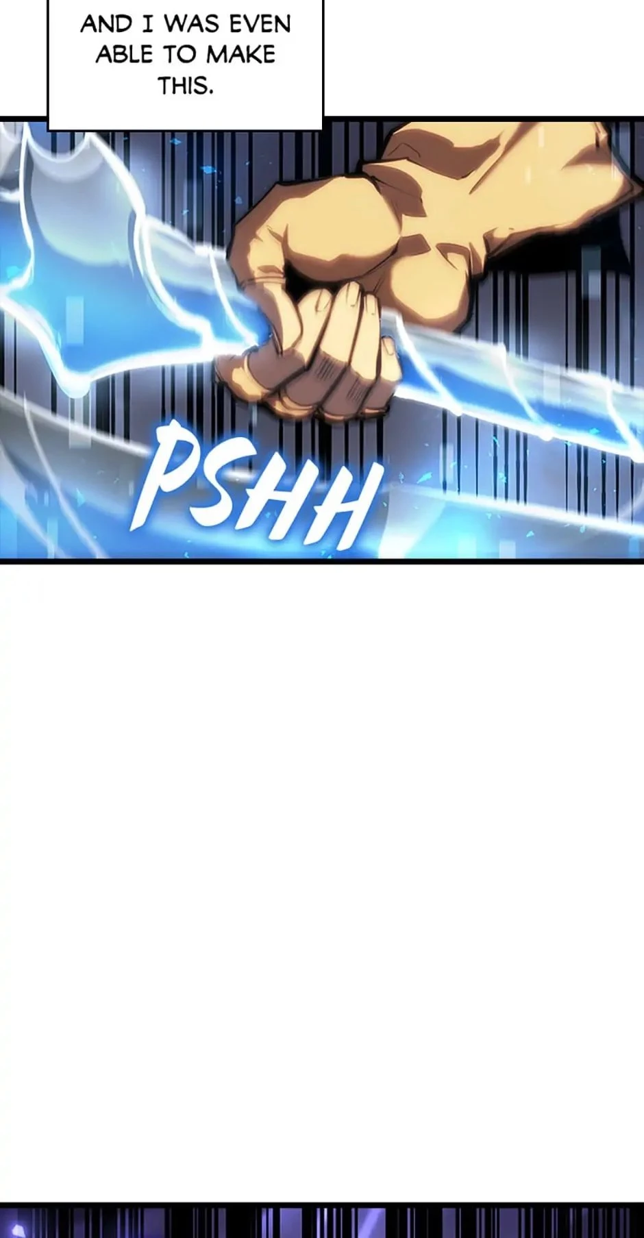 The SSS-Ranker Returns Chapter 45 - 9