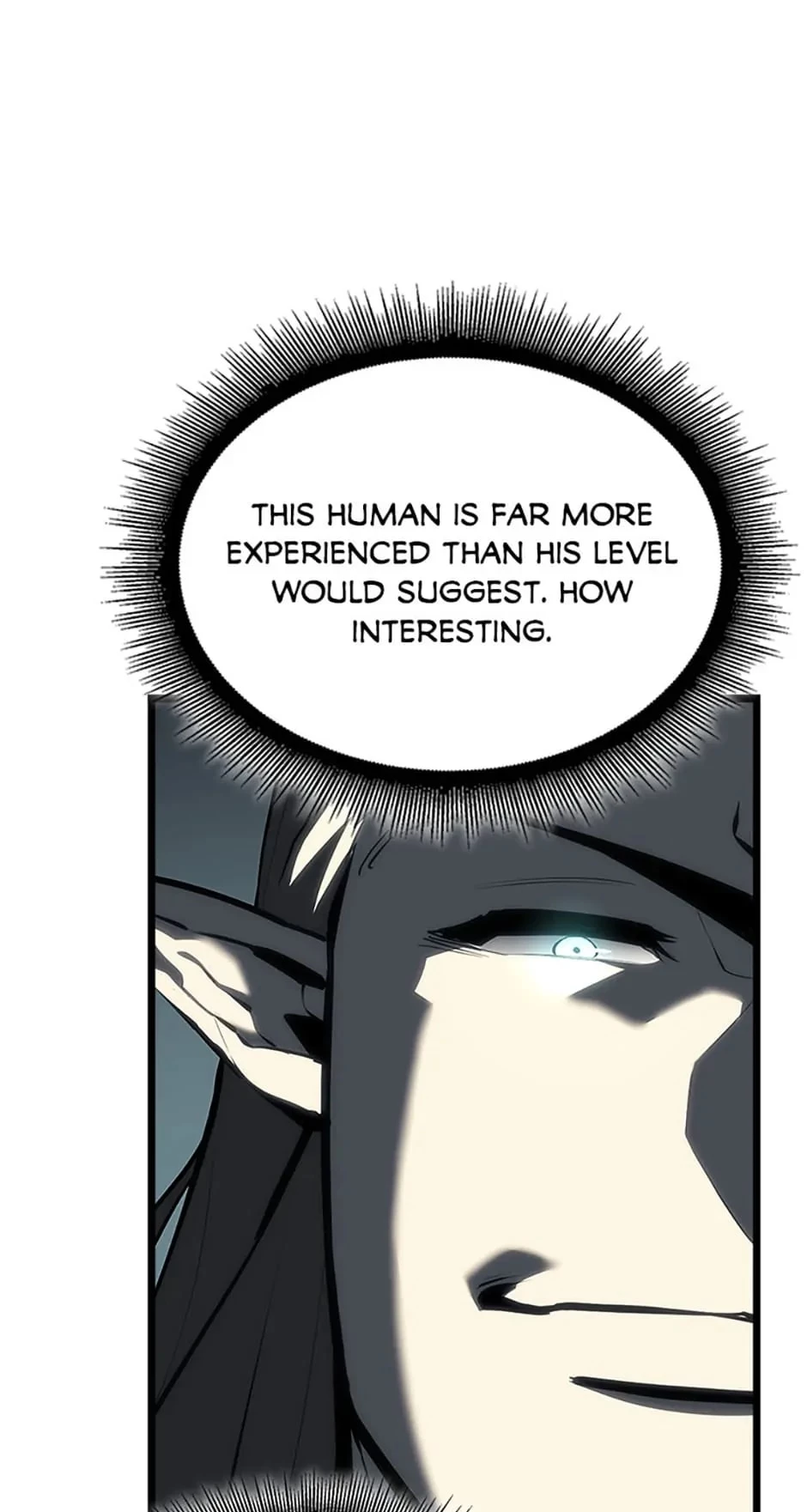 Return of the SSS-Class Ranker Chapter 49 - 57