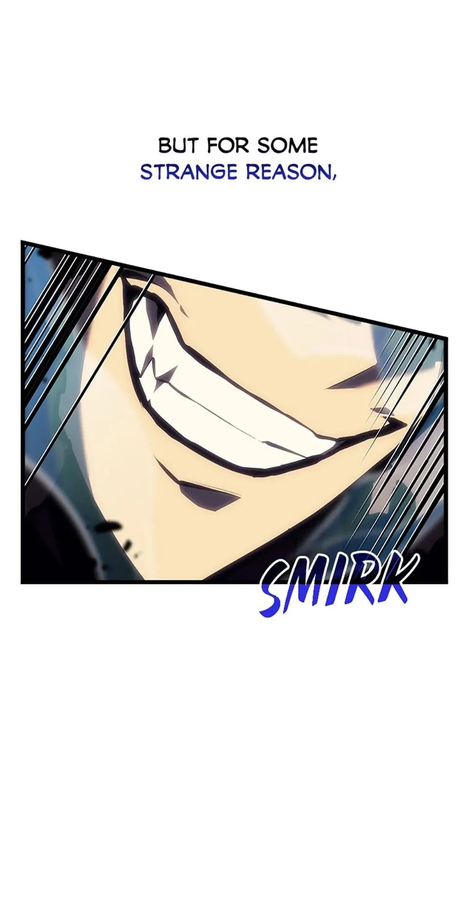 Return of the SSS-Class Ranker Chapter 47 - 31