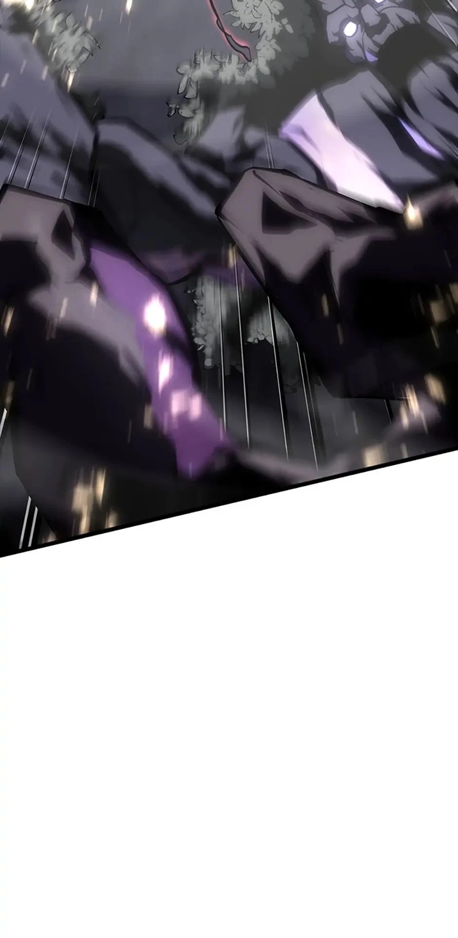 Return of the SSS-Class Ranker Chapter 46 - 18