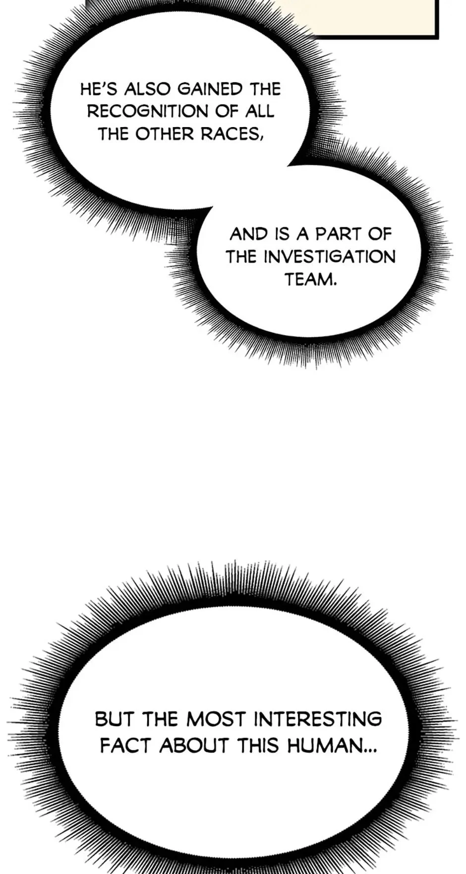 Return of the SSS-Class Ranker Chapter 49 - 58