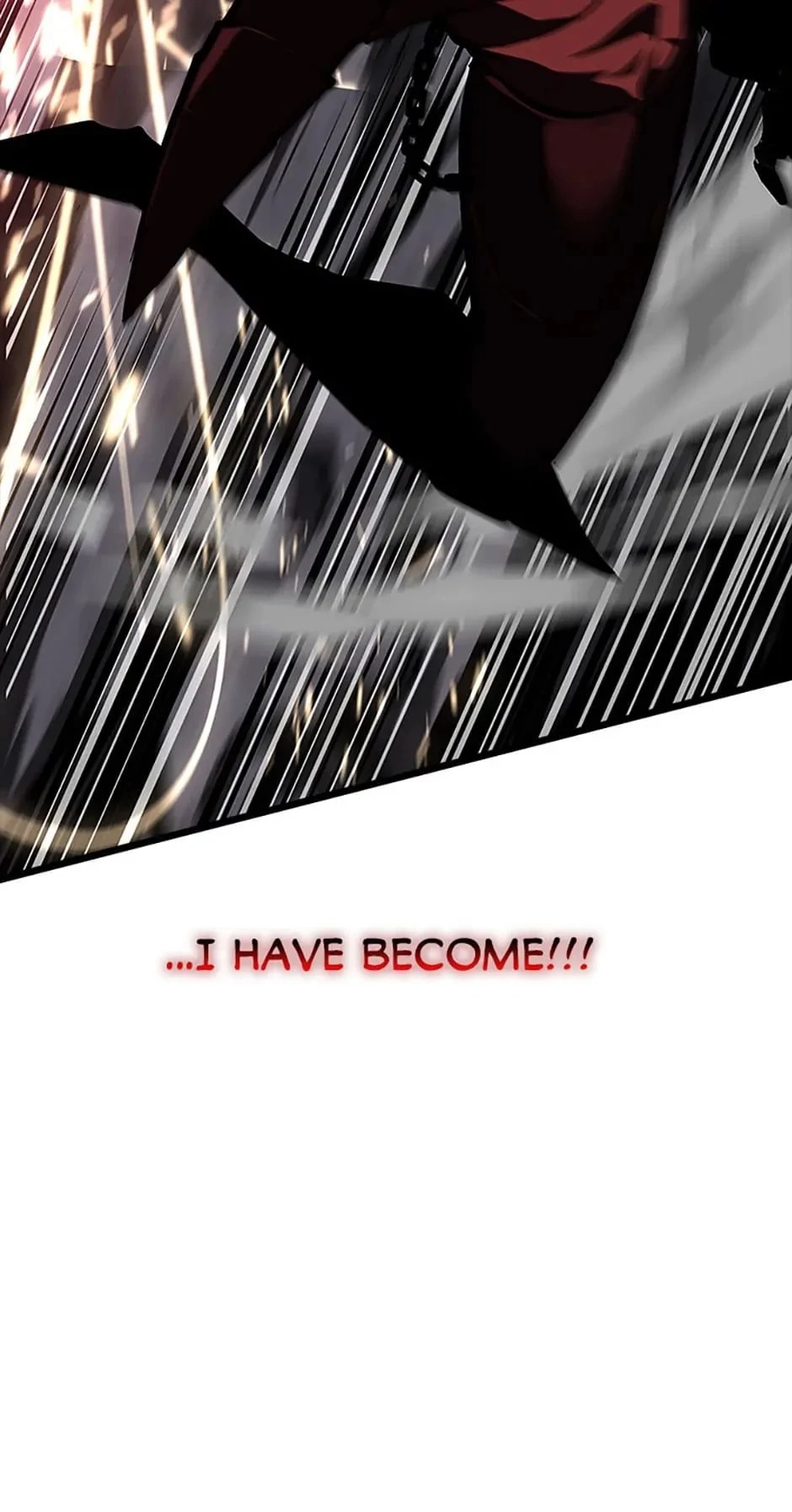 Return of the SSS-Class Ranker Chapter 48 - 34