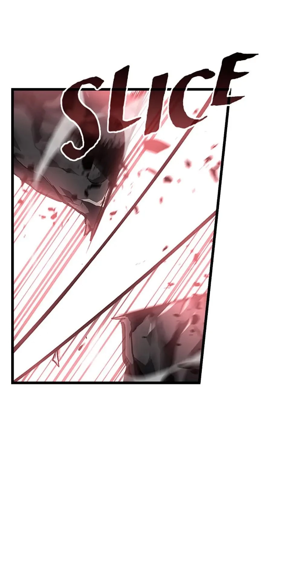 Return of the SSS-Class Ranker Chapter 46 - 19