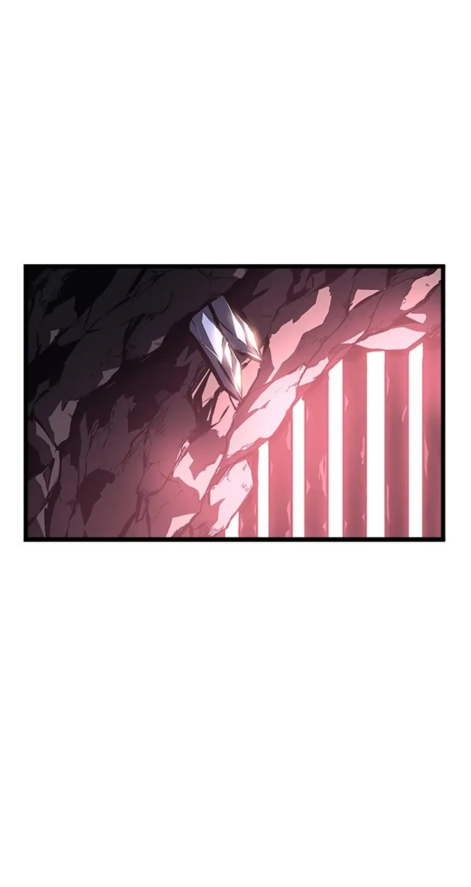 Return of the SSS-Class Ranker Chapter 44 - 1