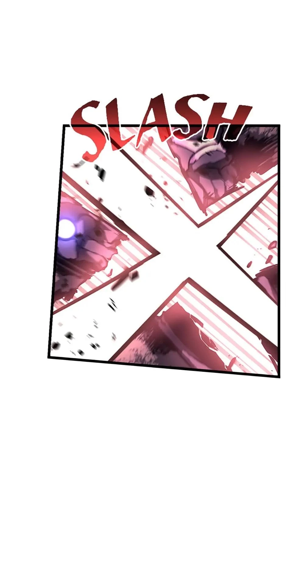 Return of the SSS-Class Ranker Chapter 46 - 20