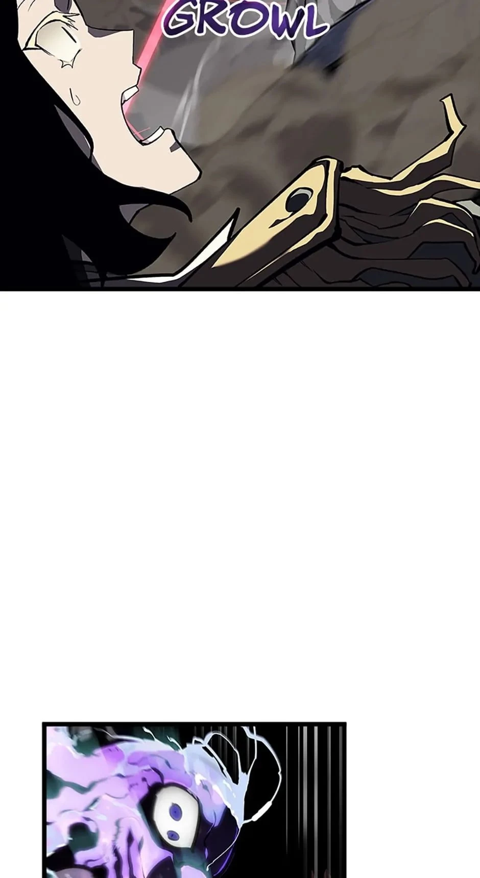 Return of the SSS-Class Ranker Chapter 48 - 36