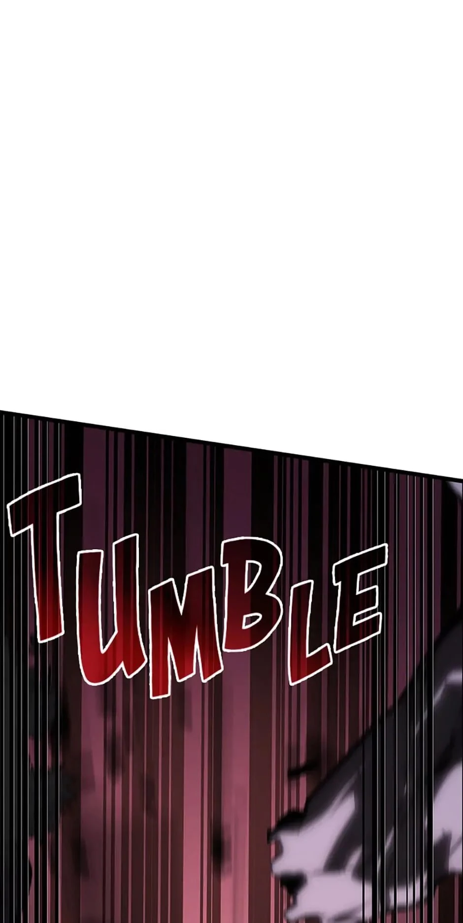 Return of the SSS-Class Ranker Chapter 46 - 22