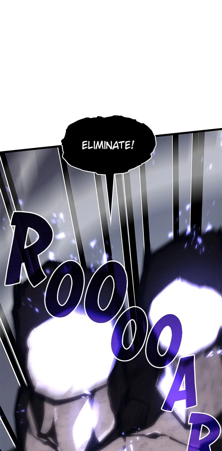 Return of the SSS-Class Ranker Chapter 47 - 35