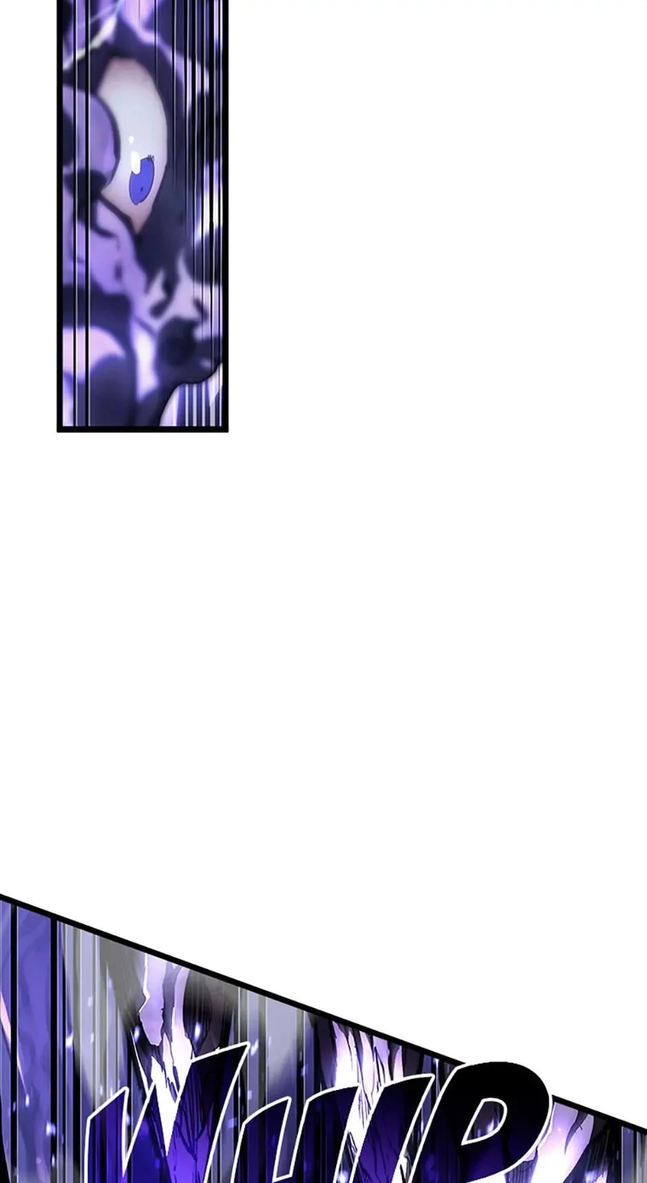 Return of the SSS-Class Ranker Chapter 48 - 38