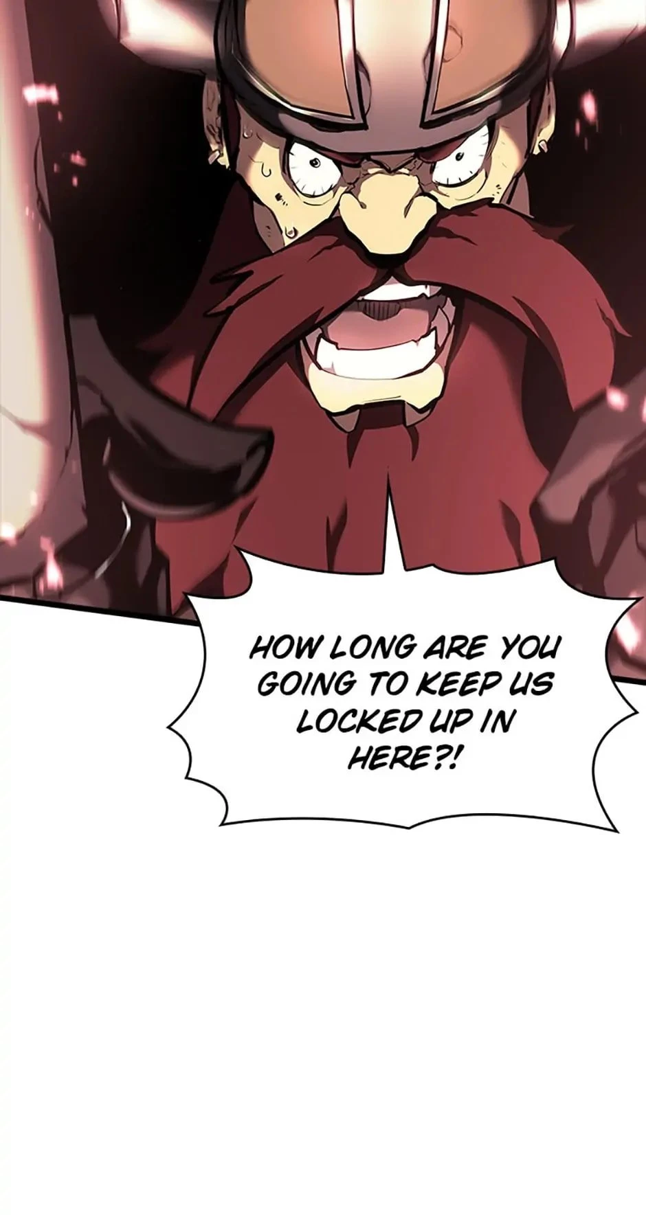 Return of the SSS-Class Ranker Chapter 44 - 4