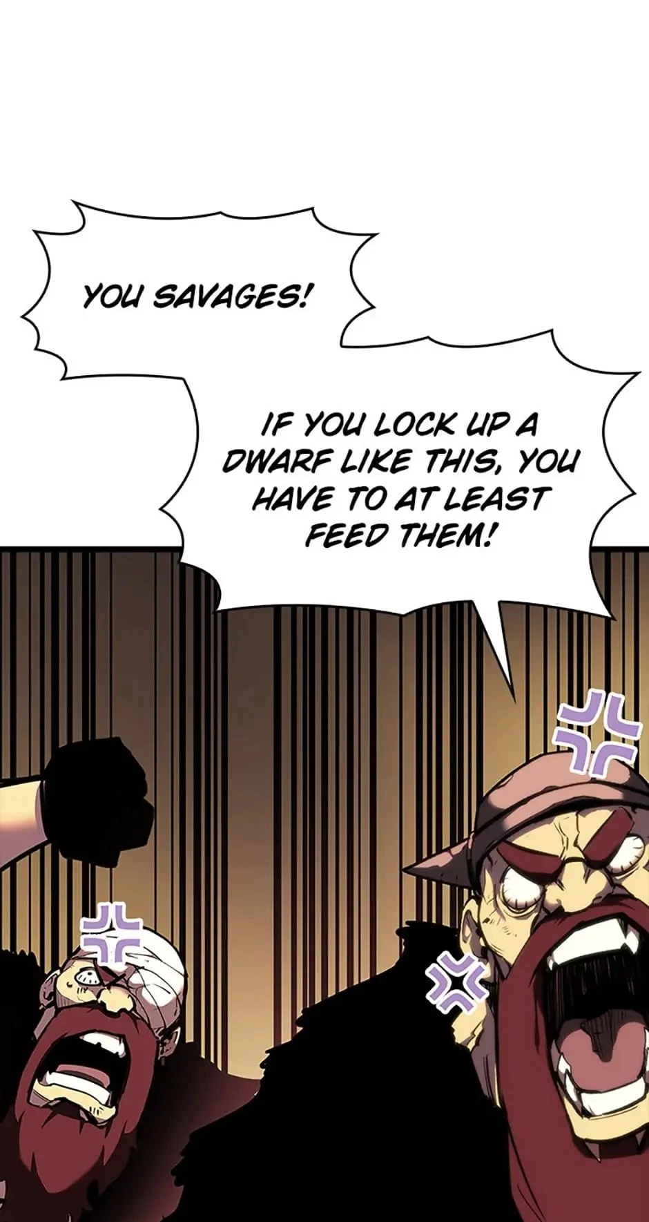 Return of the SSS-Class Ranker Chapter 44 - 5
