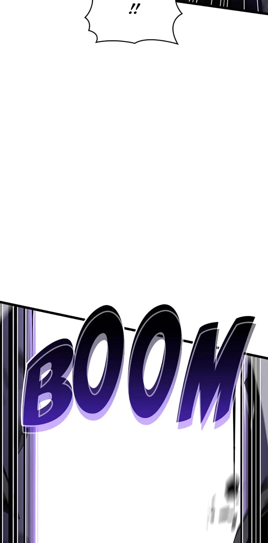 Return of the SSS-Class Ranker Chapter 47 - 37