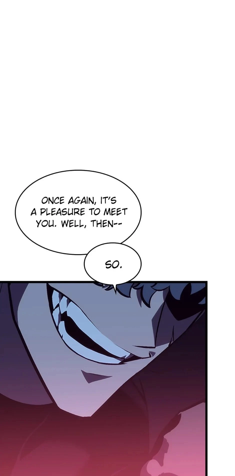 Return of the SSS-Class Ranker Chapter 49 - 62