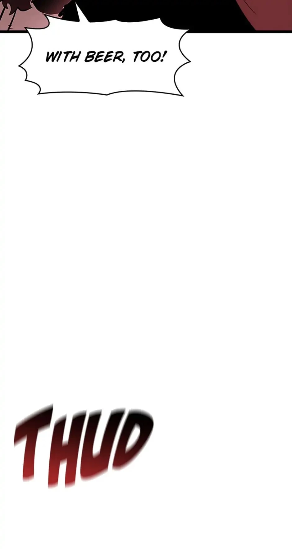 Return of the SSS-Class Ranker Chapter 44 - 6