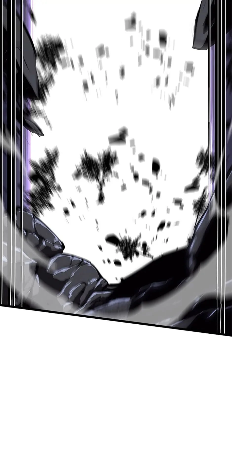 Return of the SSS-Class Ranker Chapter 47 - 38