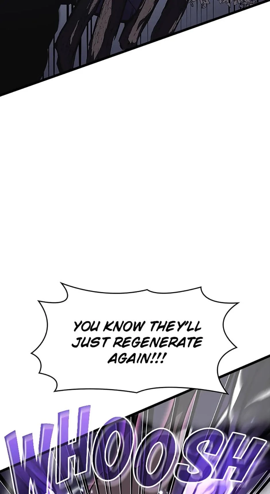 Return of the SSS-Class Ranker Chapter 48 - 40
