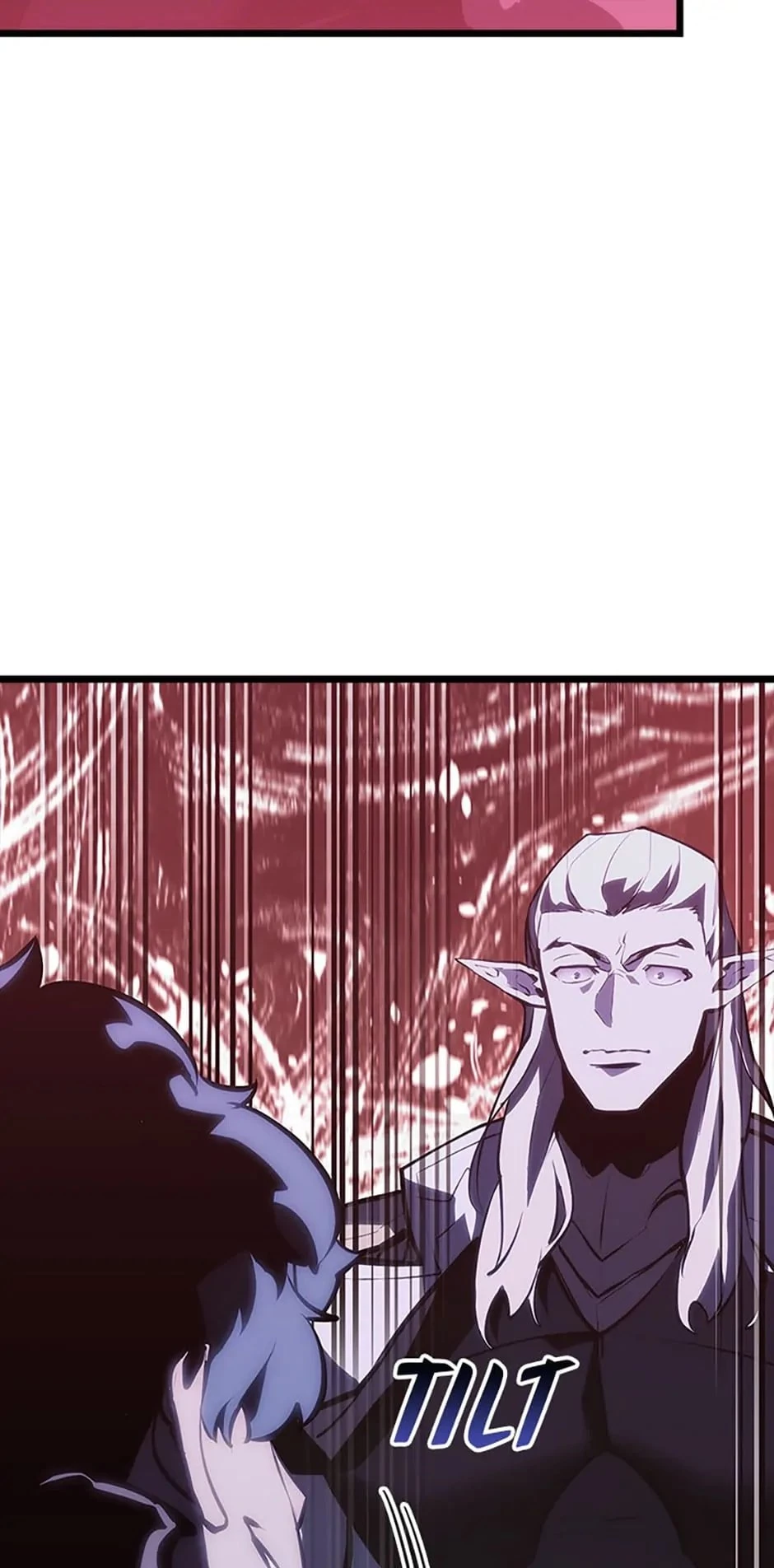 Return of the SSS-Class Ranker Chapter 49 - 63