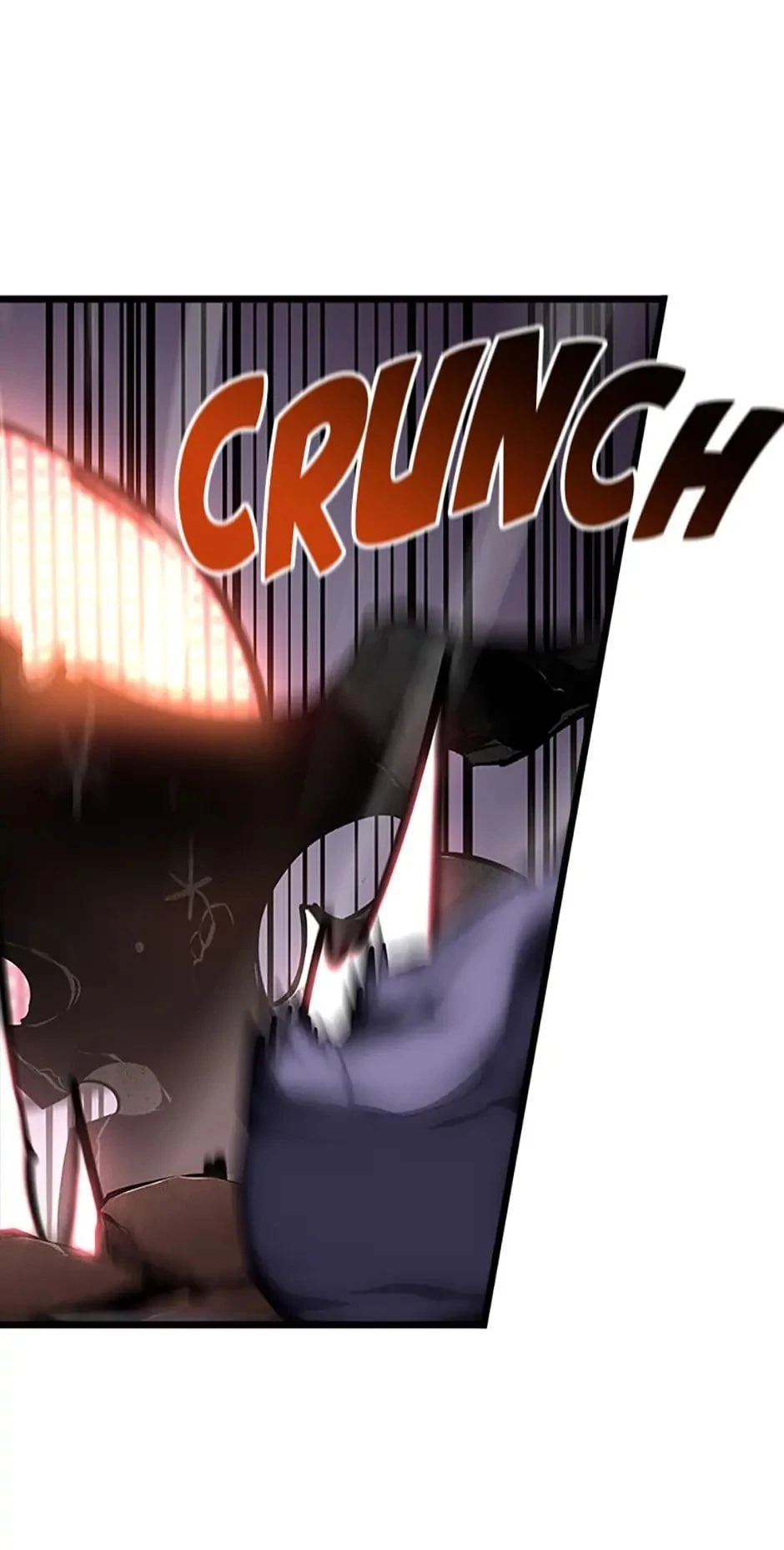 Return of the SSS-Class Ranker Chapter 46 - 26